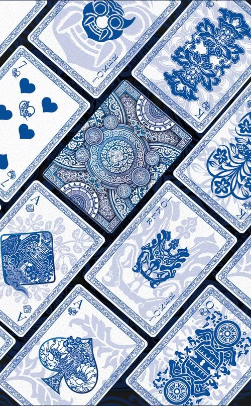超凡国际棋牌大厅牛牛游戏，快速刺激