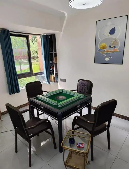 超凡国际棋牌大厅斗地主游戏，经典三人竞技