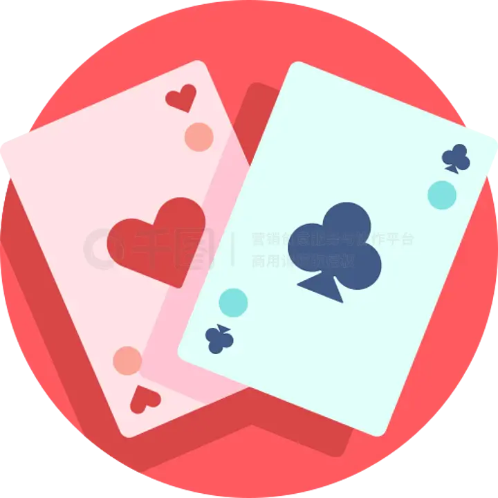 超凡国际棋牌大厅炸金花，经典民间玩法