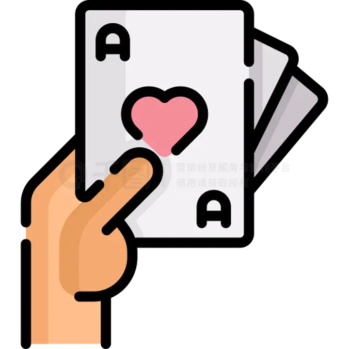 超凡国际棋牌大厅德州扑克，国际赛事级体验