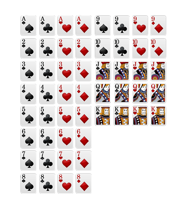 超凡国际棋牌大厅梭哈游戏，五张牌对决