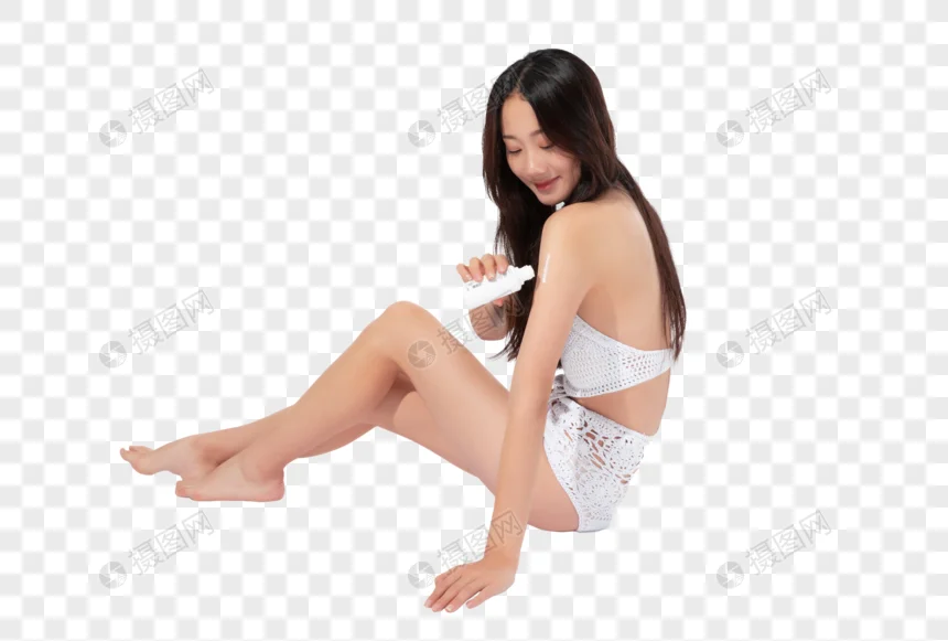 超凡国际真人娱乐百家乐游戏界面