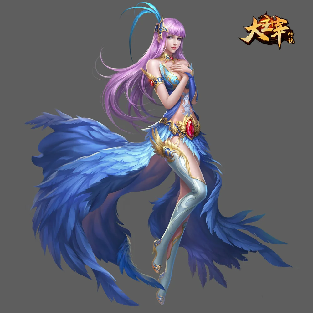 超凡国际 - 超凡pg网页版 - 推荐奖励活动，邀请好友共享红利